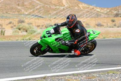 media/Jun-25-2023-2WTD (Sun) [[bf8bb0cd0b]]/A Group/session 3 turn 13/